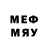 МЕТАМФЕТАМИН кристалл XaYS_202