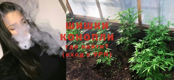 MESCALINE Богородицк