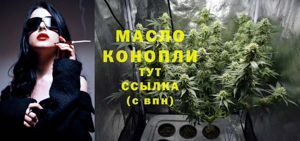 таблы Богородск