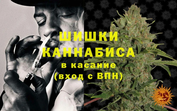 круглые Богданович