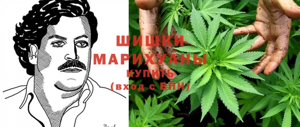 круглые Богданович